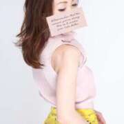 ヒメ日記 2026/02/09 23:11 投稿 倉田 ミオン 熟女・人妻マダム宮殿