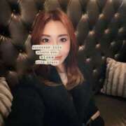 ヒメ日記 2026/02/09 23:06 投稿 倉田 ミオン 熟女・人妻マダム宮殿