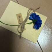 ヒメ日記 2026/02/10 08:01 投稿 倉田 ミオン 熟女・人妻マダム宮殿