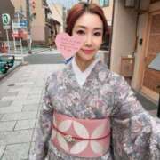 ヒメ日記 2026/02/10 10:23 投稿 倉田 ミオン 熟女・人妻マダム宮殿