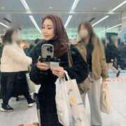 ヒメ日記 2026/02/10 10:31 投稿 倉田 ミオン 熟女・人妻マダム宮殿