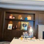 ヒメ日記 2026/02/10 14:24 投稿 倉田 ミオン 熟女・人妻マダム宮殿