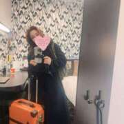 ヒメ日記 2026/02/10 16:45 投稿 倉田 ミオン 熟女・人妻マダム宮殿