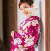 ヒメ日記 2026/02/10 19:06 投稿 倉田 ミオン 熟女・人妻マダム宮殿