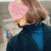 ヒメ日記 2026/02/10 20:21 投稿 倉田 ミオン 熟女・人妻マダム宮殿