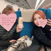 ヒメ日記 2026/02/10 20:53 投稿 倉田 ミオン 熟女・人妻マダム宮殿