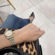 ヒメ日記 2026/02/10 21:01 投稿 倉田 ミオン 熟女・人妻マダム宮殿