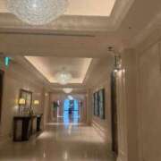 ヒメ日記 2026/02/10 21:31 投稿 倉田 ミオン 熟女・人妻マダム宮殿