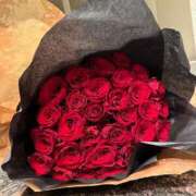 ヒメ日記 2026/02/10 21:45 投稿 倉田 ミオン 熟女・人妻マダム宮殿