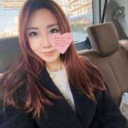 ヒメ日記 2026/02/11 00:14 投稿 倉田 ミオン 熟女・人妻マダム宮殿