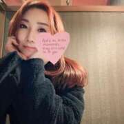 ヒメ日記 2026/02/11 10:54 投稿 倉田 ミオン 熟女・人妻マダム宮殿