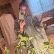 ヒメ日記 2026/02/11 14:07 投稿 倉田 ミオン 熟女・人妻マダム宮殿