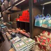 ヒメ日記 2026/02/11 15:55 投稿 倉田 ミオン 熟女・人妻マダム宮殿