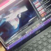 ヒメ日記 2026/02/11 22:57 投稿 倉田 ミオン 熟女・人妻マダム宮殿