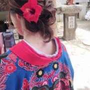 ヒメ日記 2026/02/11 23:04 投稿 倉田 ミオン 熟女・人妻マダム宮殿