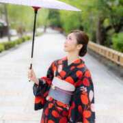 ヒメ日記 2026/02/11 23:41 投稿 倉田 ミオン 熟女・人妻マダム宮殿