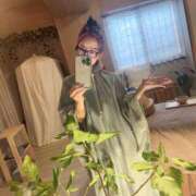 ヒメ日記 2026/02/12 10:28 投稿 倉田 ミオン 熟女・人妻マダム宮殿