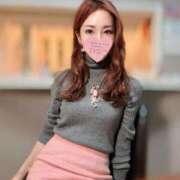 ヒメ日記 2026/02/12 15:17 投稿 倉田 ミオン 熟女・人妻マダム宮殿