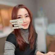 ヒメ日記 2026/02/12 18:46 投稿 倉田 ミオン 熟女・人妻マダム宮殿