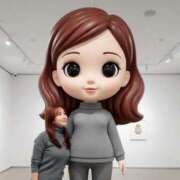 ヒメ日記 2026/02/12 18:54 投稿 倉田 ミオン 熟女・人妻マダム宮殿