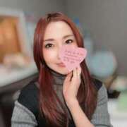 ヒメ日記 2026/02/12 20:15 投稿 倉田 ミオン 熟女・人妻マダム宮殿