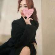 ヒメ日記 2026/02/12 21:44 投稿 倉田 ミオン 熟女・人妻マダム宮殿