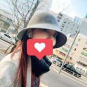 ヒメ日記 2026/02/12 22:31 投稿 倉田 ミオン 熟女・人妻マダム宮殿