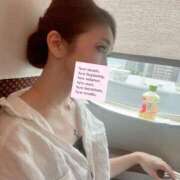 ヒメ日記 2026/02/13 06:45 投稿 倉田 ミオン 熟女・人妻マダム宮殿