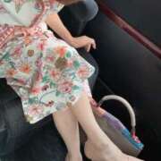 ヒメ日記 2026/02/13 07:02 投稿 倉田 ミオン 熟女・人妻マダム宮殿