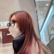 ヒメ日記 2026/02/13 11:46 投稿 倉田 ミオン 熟女・人妻マダム宮殿