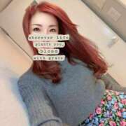 ヒメ日記 2026/02/13 12:06 投稿 倉田 ミオン 熟女・人妻マダム宮殿