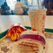 ヒメ日記 2026/02/13 16:07 投稿 倉田 ミオン 熟女・人妻マダム宮殿