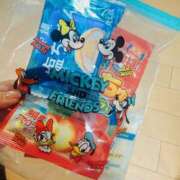 ヒメ日記 2026/02/13 18:09 投稿 倉田 ミオン 熟女・人妻マダム宮殿