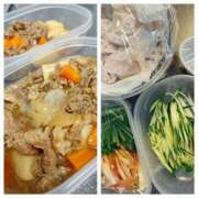 ヒメ日記 2026/02/13 18:45 投稿 倉田 ミオン 熟女・人妻マダム宮殿