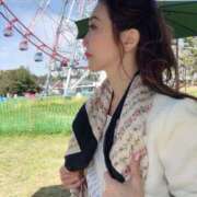 ヒメ日記 2026/02/13 19:16 投稿 倉田 ミオン 熟女・人妻マダム宮殿