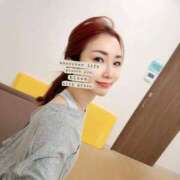 ヒメ日記 2026/02/13 19:31 投稿 倉田 ミオン 熟女・人妻マダム宮殿