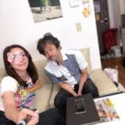 ヒメ日記 2026/02/13 21:02 投稿 倉田 ミオン 熟女・人妻マダム宮殿