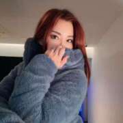 ヒメ日記 2026/02/13 22:02 投稿 倉田 ミオン 熟女・人妻マダム宮殿