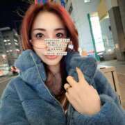 ヒメ日記 2026/02/14 02:00 投稿 倉田 ミオン 熟女・人妻マダム宮殿