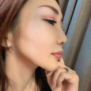 ヒメ日記 2026/02/14 01:11 投稿 倉田 ミオン 熟女・人妻マダム宮殿