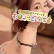 ヒメ日記 2026/02/14 07:01 投稿 倉田 ミオン 熟女・人妻マダム宮殿