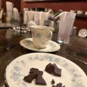 ヒメ日記 2026/02/14 07:30 投稿 倉田 ミオン 熟女・人妻マダム宮殿