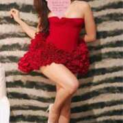 ヒメ日記 2026/02/14 10:13 投稿 倉田 ミオン 熟女・人妻マダム宮殿