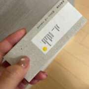 ヒメ日記 2026/02/14 10:31 投稿 倉田 ミオン 熟女・人妻マダム宮殿