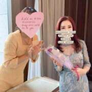 ヒメ日記 2026/02/14 10:45 投稿 倉田 ミオン 熟女・人妻マダム宮殿