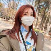 ヒメ日記 2026/02/14 11:57 投稿 倉田 ミオン 熟女・人妻マダム宮殿