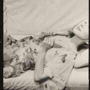 ヒメ日記 2026/02/14 12:07 投稿 倉田 ミオン 熟女・人妻マダム宮殿