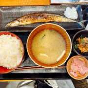 ヒメ日記 2026/02/14 13:34 投稿 倉田 ミオン 熟女・人妻マダム宮殿