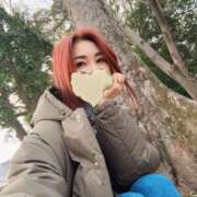 ヒメ日記 2026/02/14 14:27 投稿 倉田 ミオン 熟女・人妻マダム宮殿