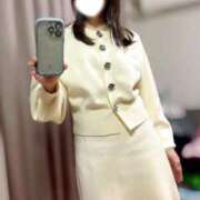 ヒメ日記 2026/02/14 19:04 投稿 倉田 ミオン 熟女・人妻マダム宮殿